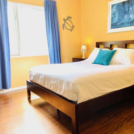 Palani Condo Kailua-Kona Eksteriør bilde