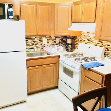 Palani Condo Kailua-Kona Eksteriør bilde