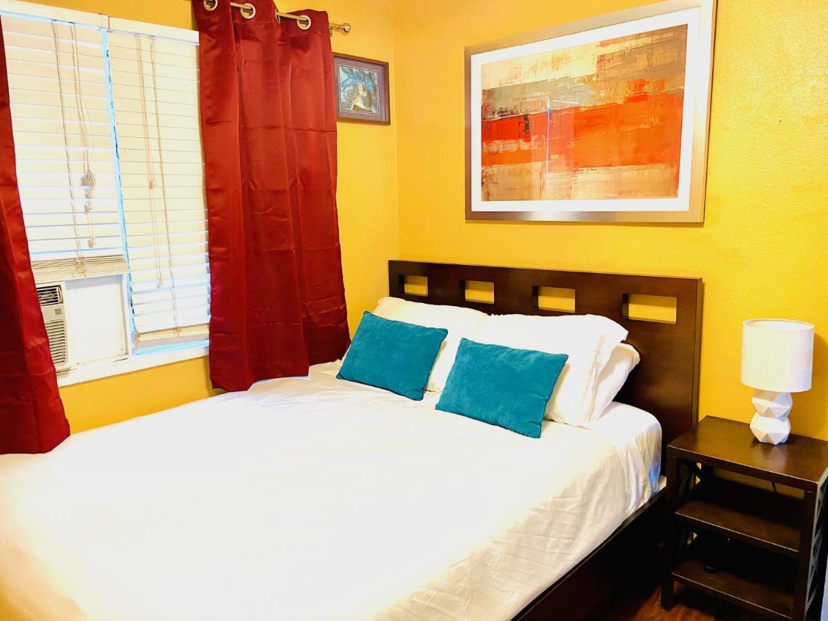 Palani Condo Kailua-Kona Eksteriør bilde