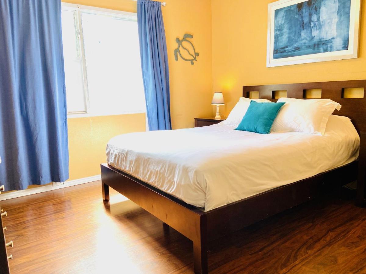 Palani Condo Kailua-Kona Eksteriør bilde